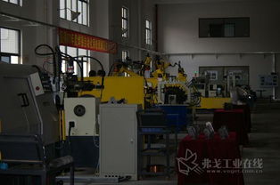 珠海固得2007年度焊接自動(dòng)化系統(tǒng)觀摩及技術(shù)交流會(huì)成功舉辦