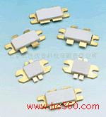 北京市廣電三色科技有限責(zé)任公司 以產(chǎn)品詮釋技術(shù)，以圖片促交流