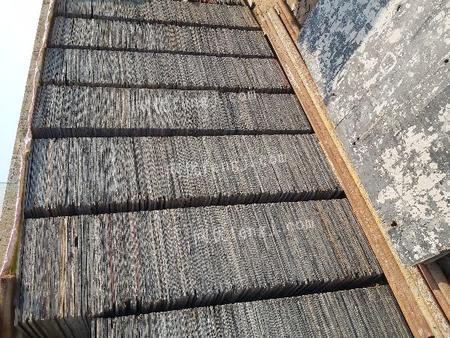 河南建筑材料回收 方木模板與潤滑產(chǎn)品的市場分析與應(yīng)用