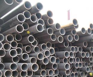 15CrMoG合金管生產(chǎn)廠家11月15日動(dòng)態(tài)及潤滑產(chǎn)品在建筑建材中的應(yīng)用